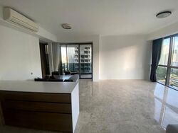 Echelon (D3), Condominium #610860071